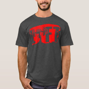 Lift Gym Lifting Workout Weightlifting Tank Top