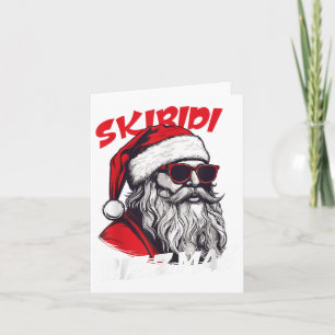 Lift Heavy Pray Hard Christian Warrior Gym Workout Card