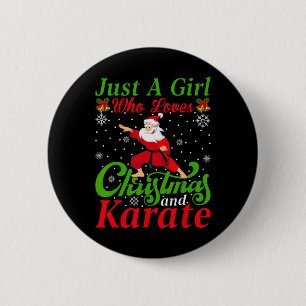 Lift The Dead Funny Halloween Workout Weight Lift 6 Cm Round Badge