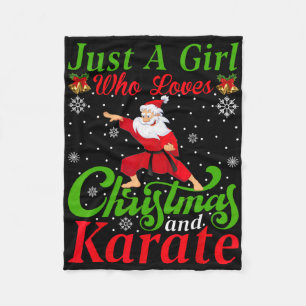 Lift The Dead Funny Halloween Workout Weight Lift Fleece Blanket