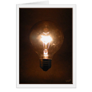 Light