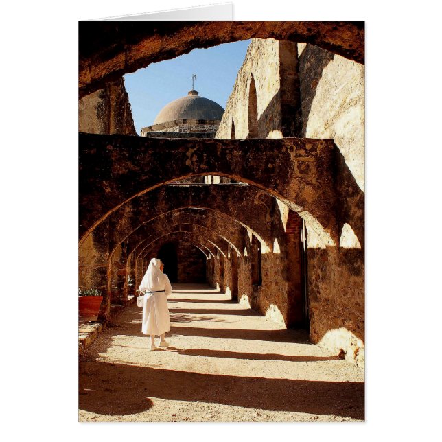 Light and Dark (Front)