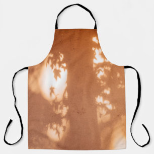 Light Apron
