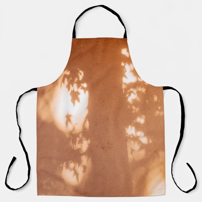 Light Apron (Front)