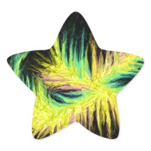 Light As A Feather Design