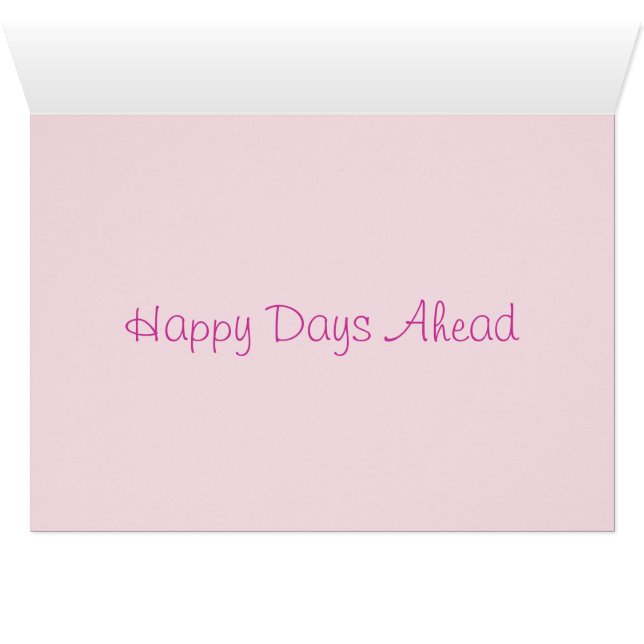 Light at the end of the tunnel (Inside Horizontal (Bottom))