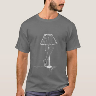Light Ballet! T-Shirt