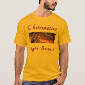 Light-Bearer T-Shirt