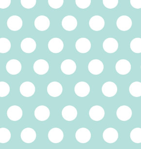 Polka Dot Car Floor Mats Zazzle Com Au