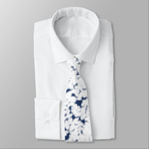Light Blue Bow Tie & Sage Green Style