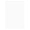 Light Blue Boy Baby Sprinkle Shower Event |