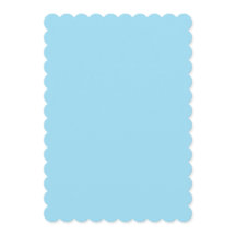 Light Blue Colour 1
