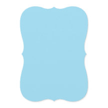 Light Blue Colour 1