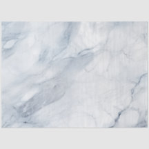Light Blue Marble