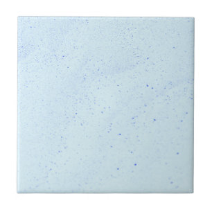 Light Blue Sand Ceramic Tile