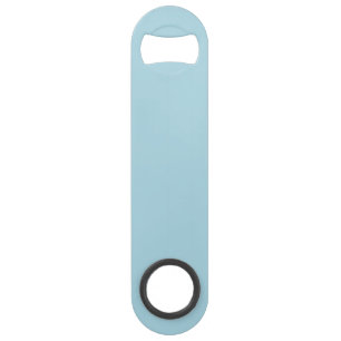Light Blue Solid Colour