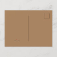 Light Brown #A57C55, Grey Olive