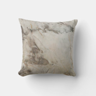 Light brown marble stone texture background.abstra cushion