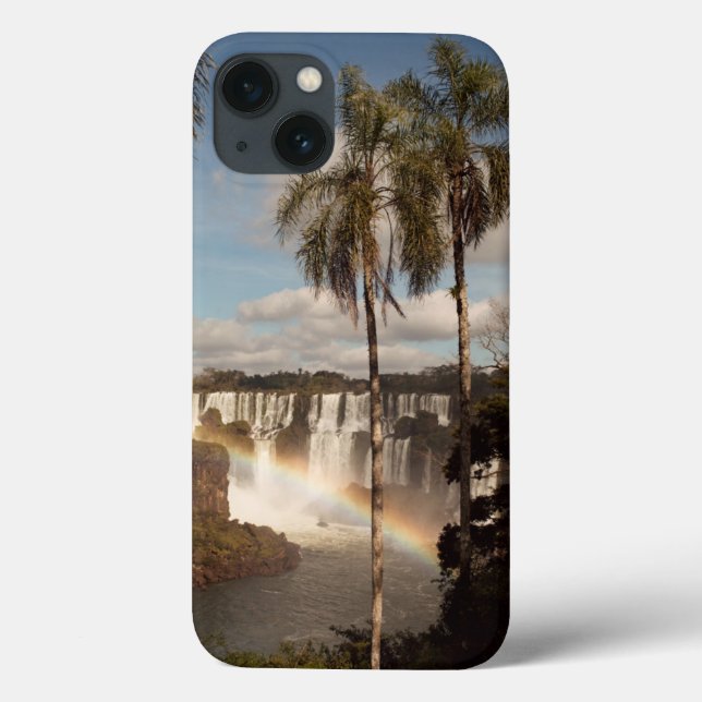 Light Case-Mate iPhone Case (Back)