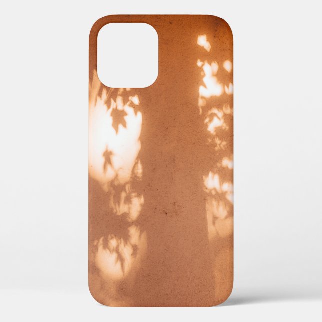 Light Case-Mate iPhone Case (Back)