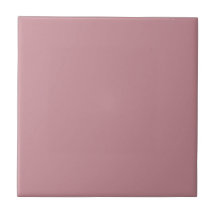 Light Cherry Blossom Pink | #C68C95