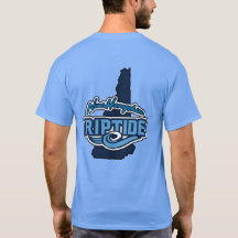 Light Classic Tee
