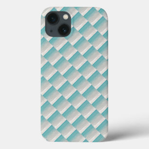 Light colour iPhone 13 case