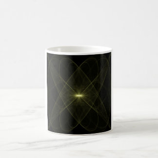 Light Curves 1 mod1 Coffee Mug