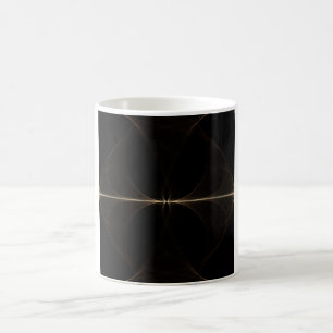 Light Curves 1d Coffee Mug