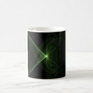 Light Curves 6a Coffee Mug