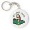 Light Female Billiards Player