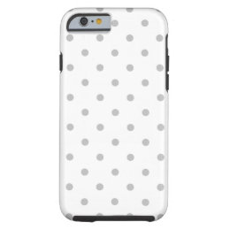 spotty iphone 6 case spotty iphone 6 case