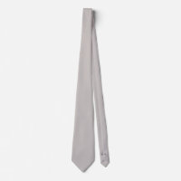 Light Gray Groom Groomsmen Initials Wedding