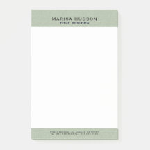 Light green Linen Fabric Texture