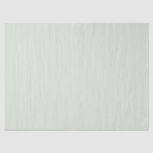 Light Green Tissue Paper