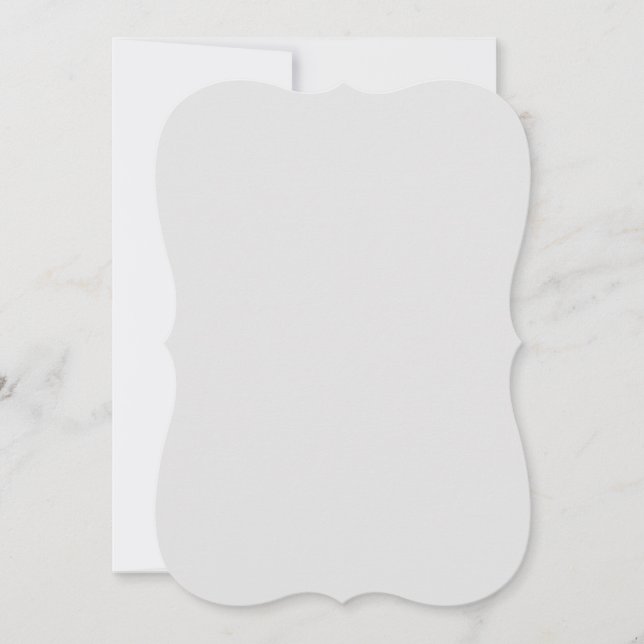  Light Grey #E6E6E6, Grey Goose (Front)