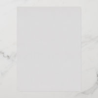 Light Grey #E6E6E6, Grey Goose