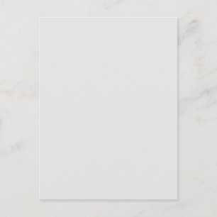 Light Grey #E6E6E6, Grey Goose Holiday Postcard