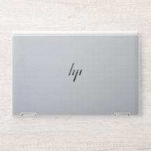 Light Grey HP EliteBook X360 1030 G3/G4