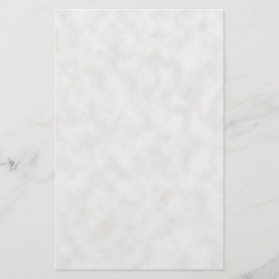 Light Grey Parchment Texture Background Stationery