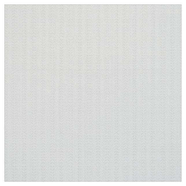 Light grey repeating V-shaped pattern on a white b Fabric (Swatch)