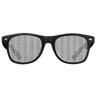Light grey repeating V-shaped pattern on a white b
