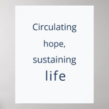 Light Grey Scandi Sans Perfusionist Design