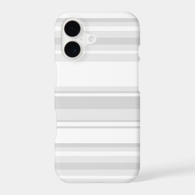 Light grey stripes (Back)