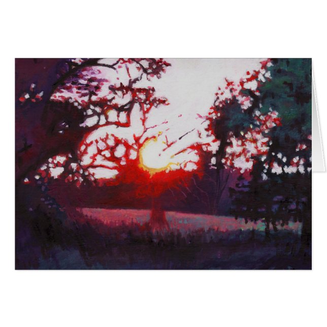 Light grounding 2013 (Front Horizontal)