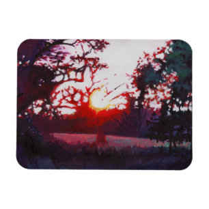 Light grounding 2013 magnet