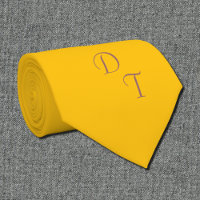 Light honey amber - your monograms
