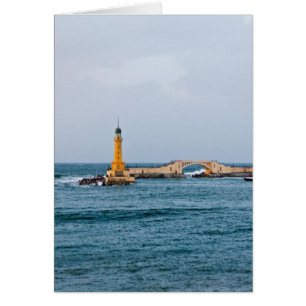 Light house