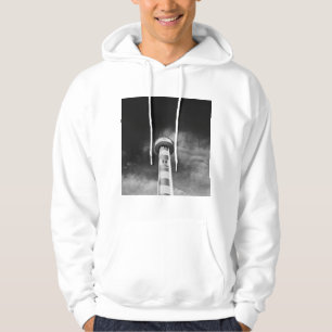 Light Houses Hoodie