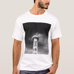 Light Houses T-Shirt